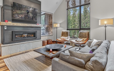 Restoration on the River 3