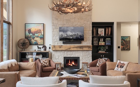 Edgemont #2803: Nightfall Ridge