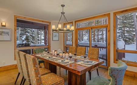 Inglenook 3