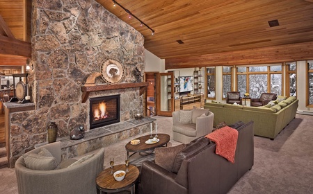 Trails Edge Lodge 3