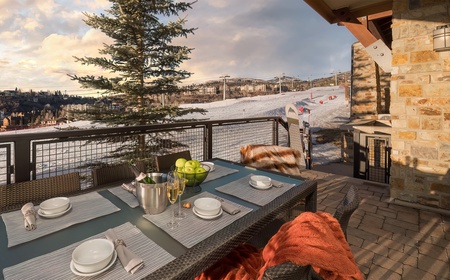 Edgemont #2201: Starlight Ridge 3