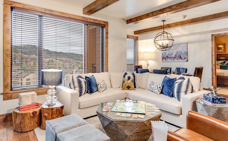 Edgemont #2608: Morningside Ridge 2