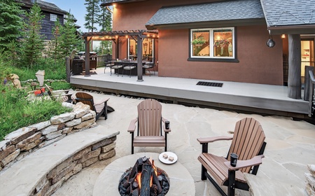 Ski Hill Sanctuary 3