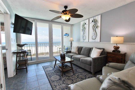 Island Shores 358