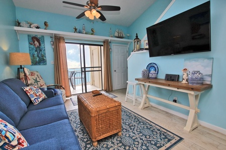 Sugar Beach 343