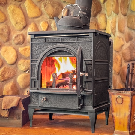 Beautiful Escape