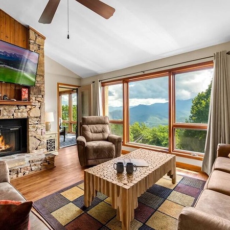 Reed's Retreat