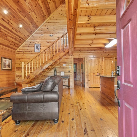 White Oak 212