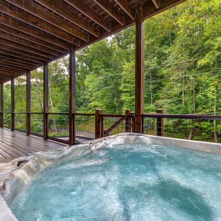 Dreamcatcher Lodge