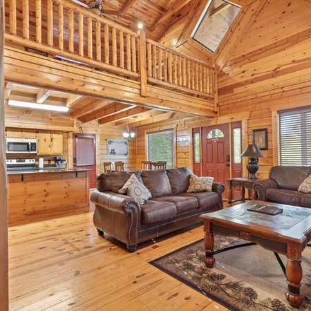 White Oak 212