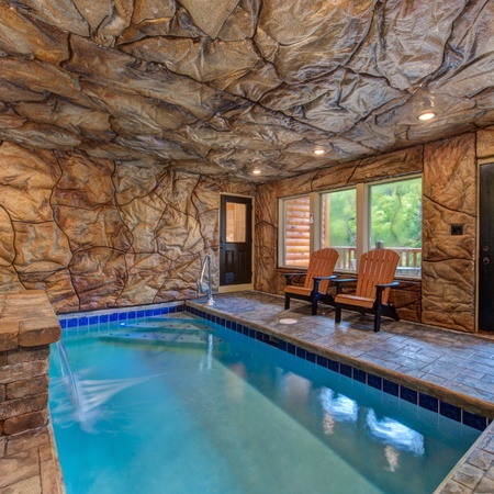 Summit View