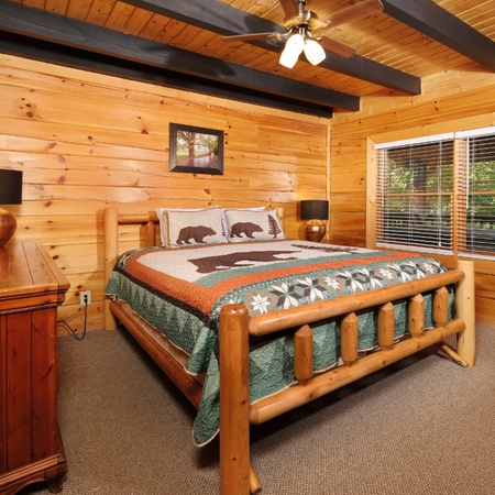 Smoky Mountain Jewel Unit 2
