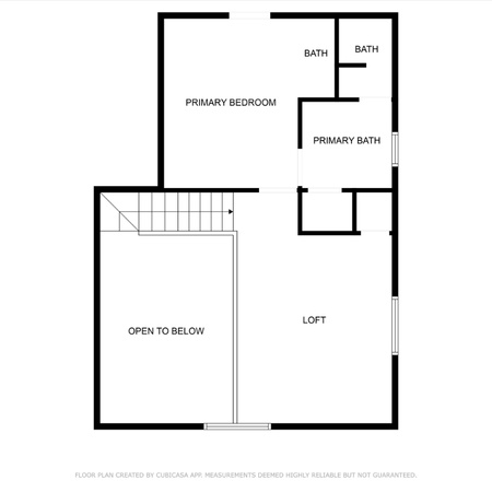 White Oak 212