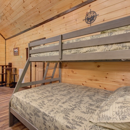 Dreamcatcher Lodge