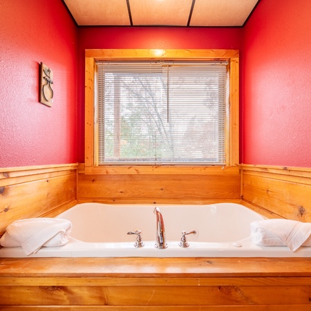Blackberry Bijou