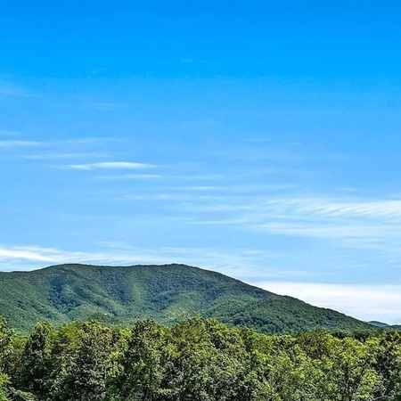 Revetta Retreat