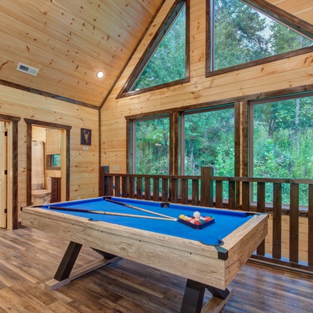 Dreamcatcher Lodge