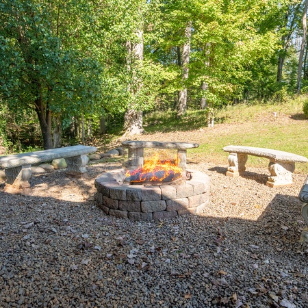 Peachtree