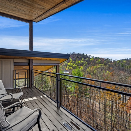 Majestic Overlook