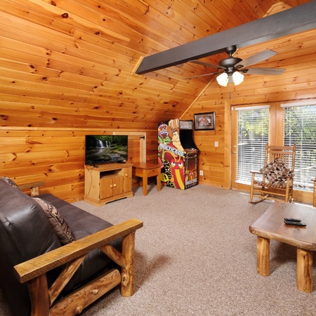 Smoky Mountain Jewel Unit 2