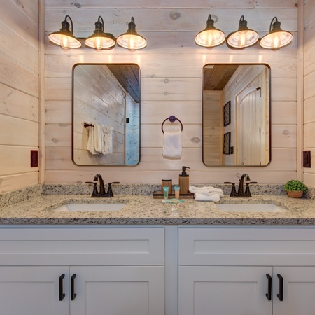 Summit View