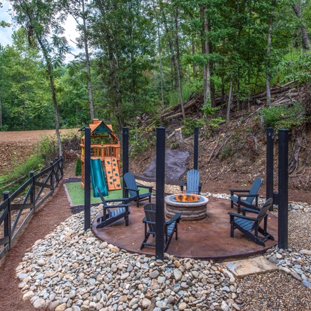 Dreamcatcher Lodge