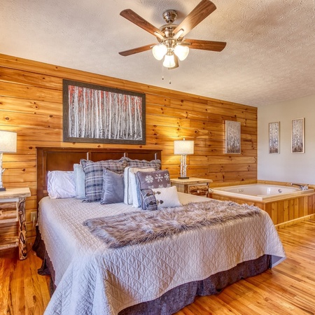 Twin Mountain