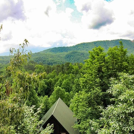 On Mountain Time