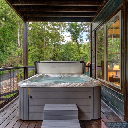 Dreamcatcher Lodge