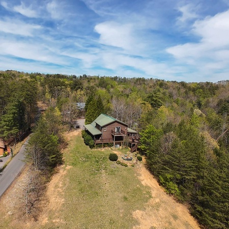 Fox n' Socks