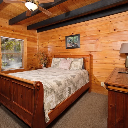 Smoky Mountain Jewel Unit 2