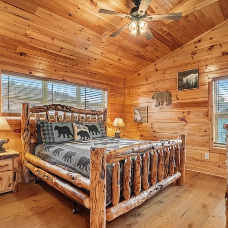 Hickory Haven