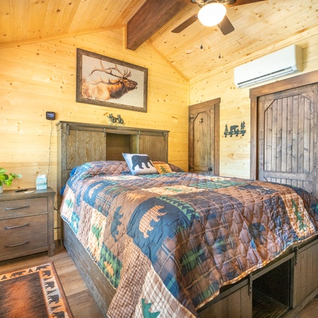 Tennessee Dream