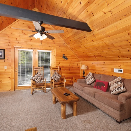 Smoky Mountain Jewel Unit 2