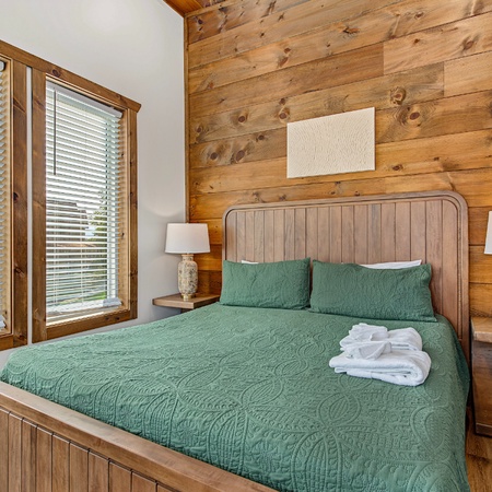 Everest
