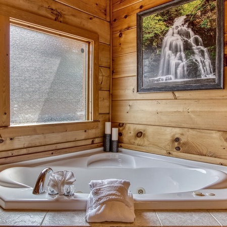 Willow Heights Lodge