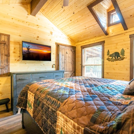 Tennessee Dream