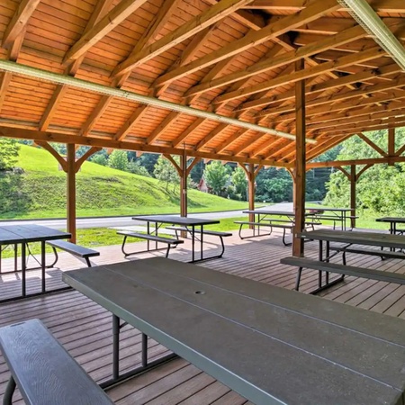 Smoky Mountain Jewel Unit 2
