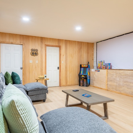 Cedarwood