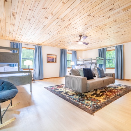 Cedarwood