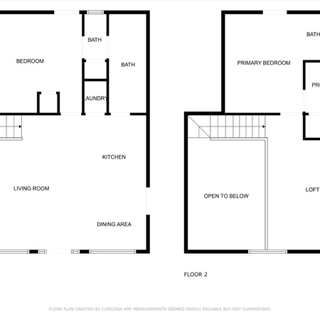 White Oak 212