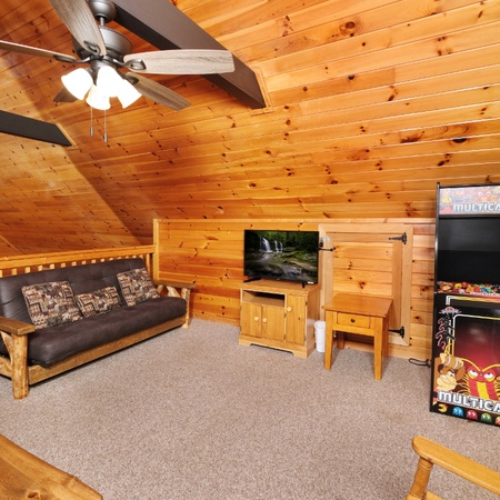 Smoky Mountain Jewel Unit 2