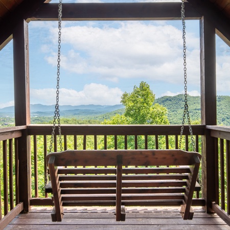 Rendez-View