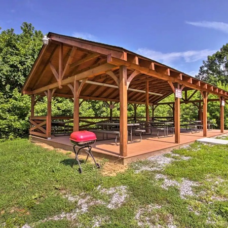 Smoky Mountain Jewel Unit 2
