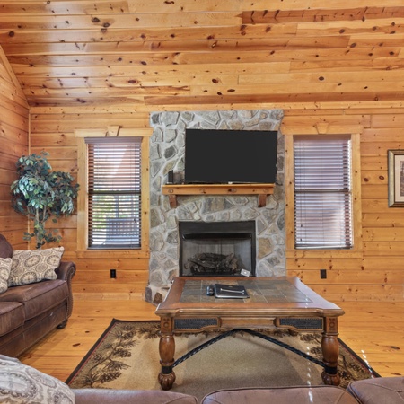 White Oak 212