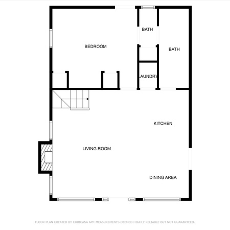 White Oak 212