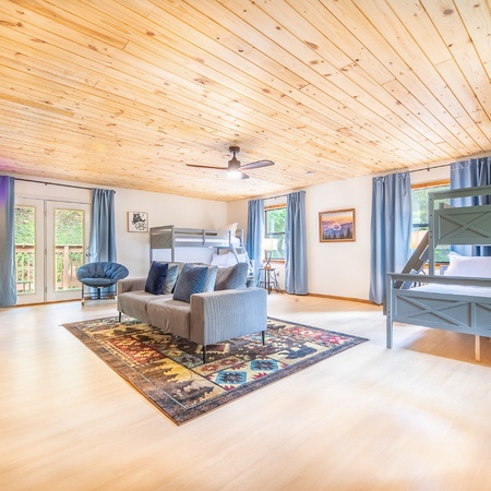 Cedarwood