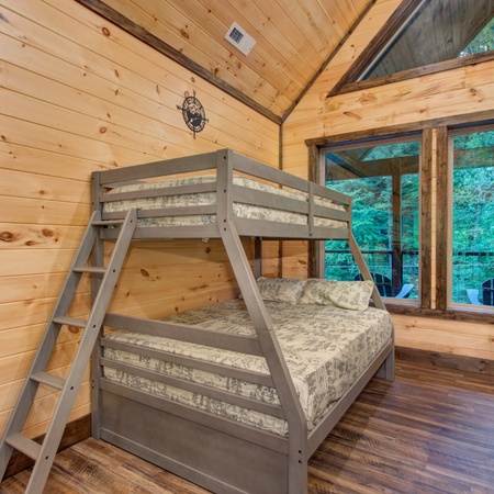 Dreamcatcher Lodge