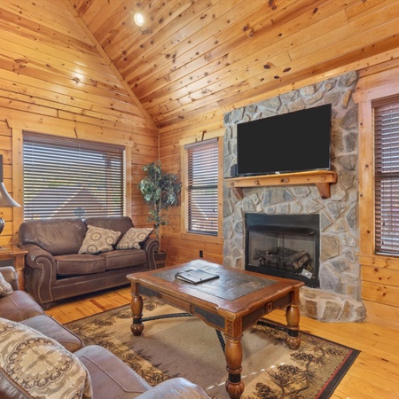 White Oak 212
