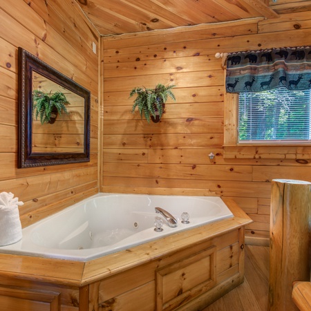 Night Moves